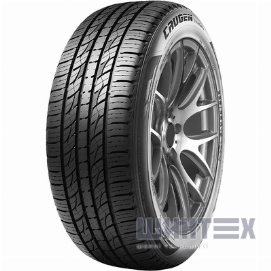 Marshal Crugen Premium KL33 255/50 R20 109V XL